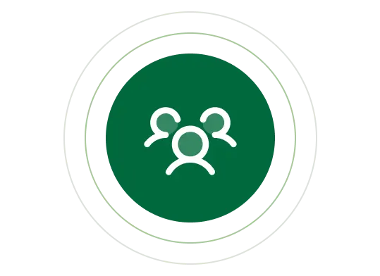 Backend Subscription System