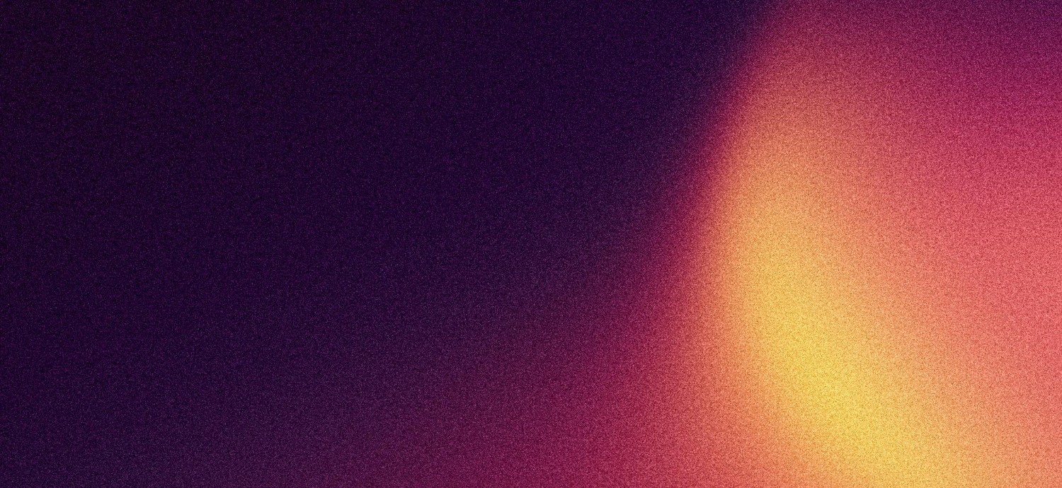 No code dev cover