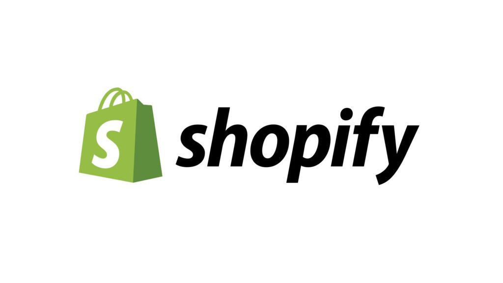 Best Ecommerce Platform - Shopify