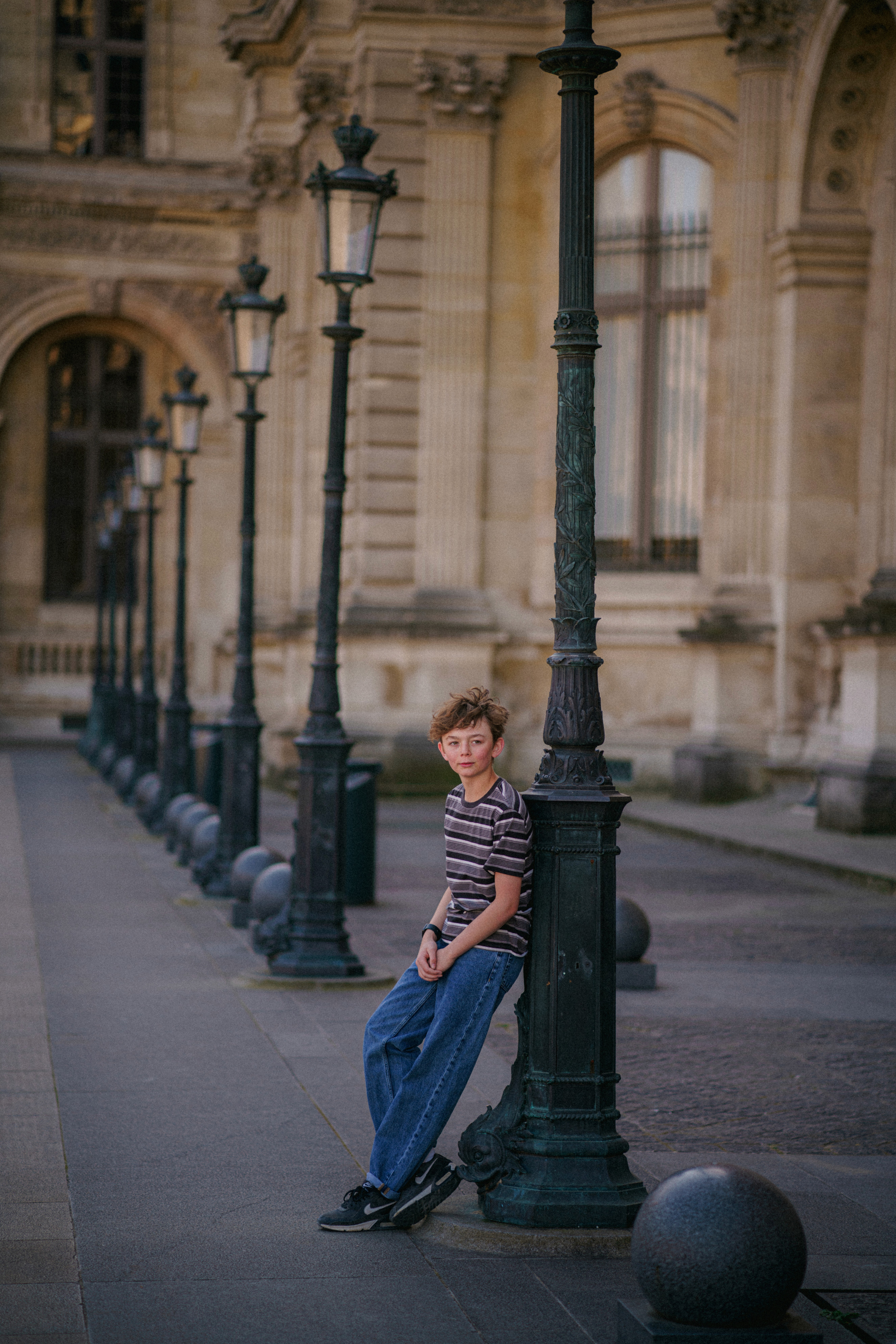 Paris Photographer - LeParisPro. Weddings, engagements, proposals, lifestyle and fashion photoshoots.