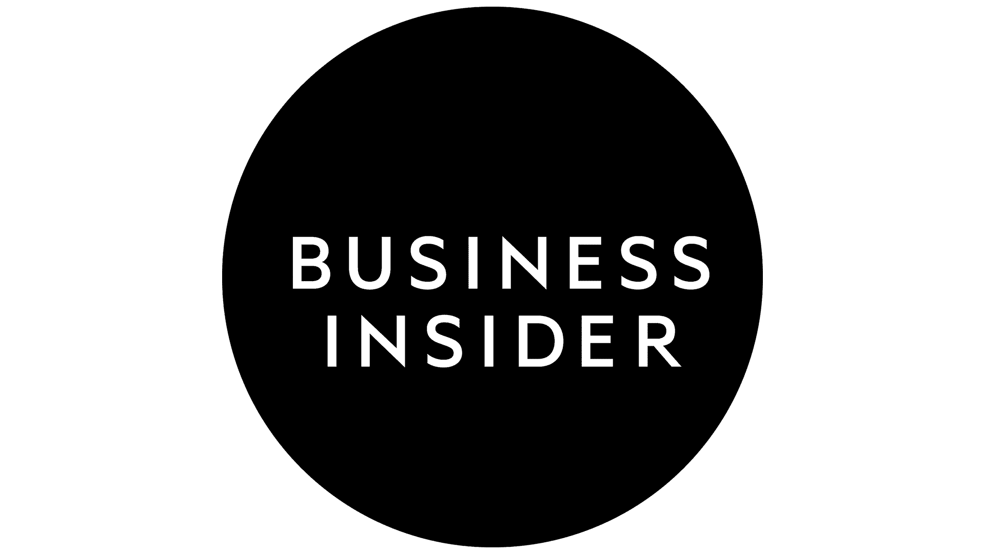 London Stock Exchange Group Logo