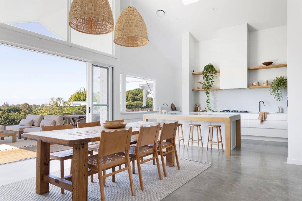 Nick Esplin Quantum Buyers Agents Brisbane