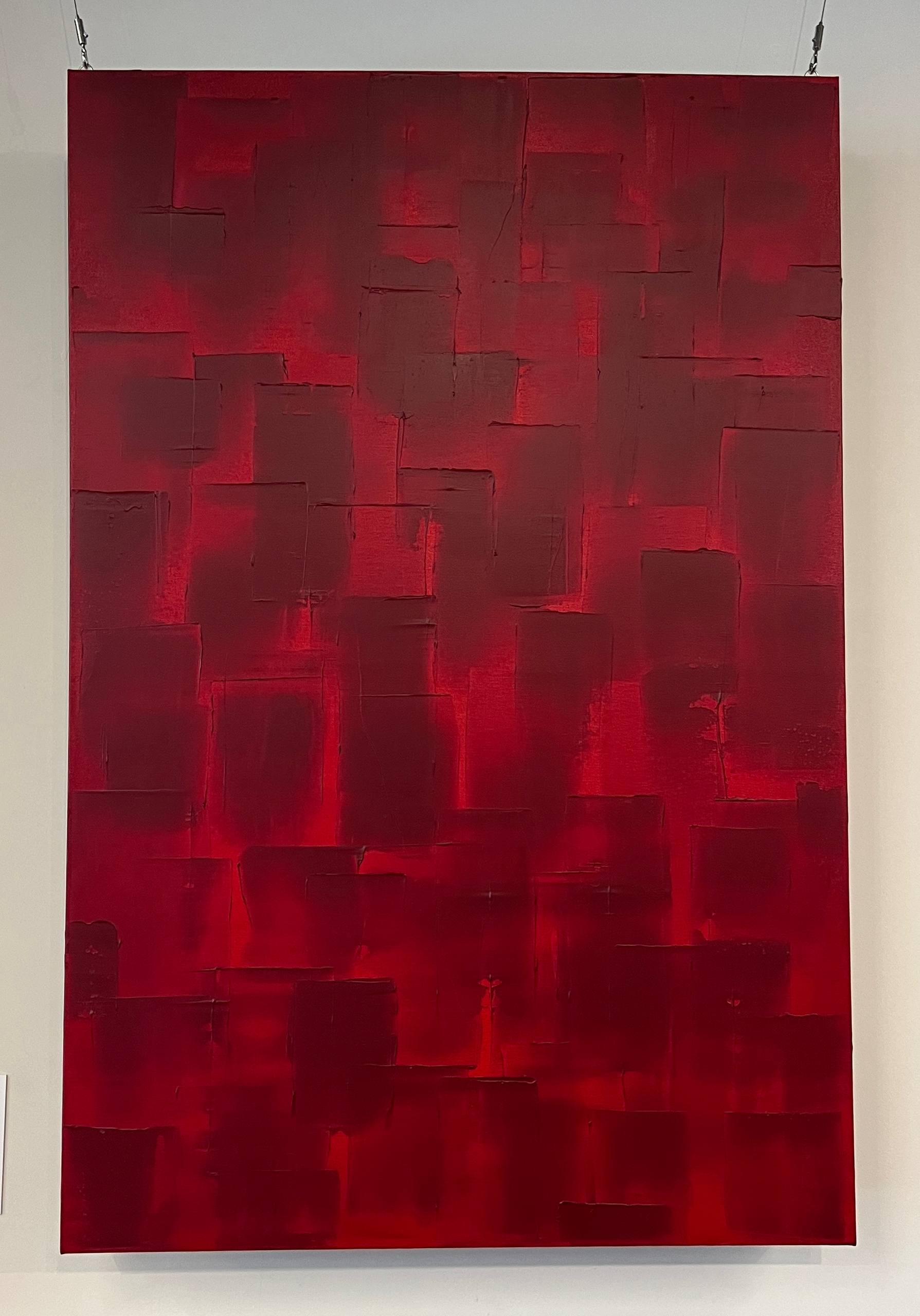 Unison III artwork