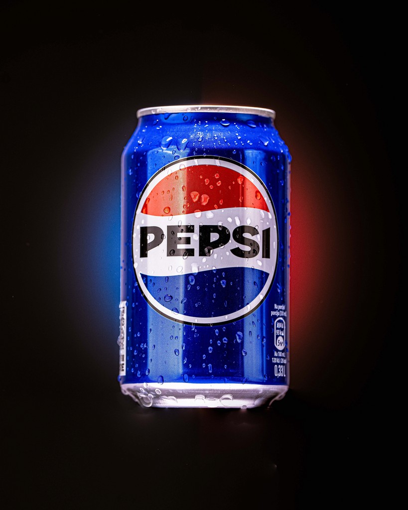 Produktna fotografija