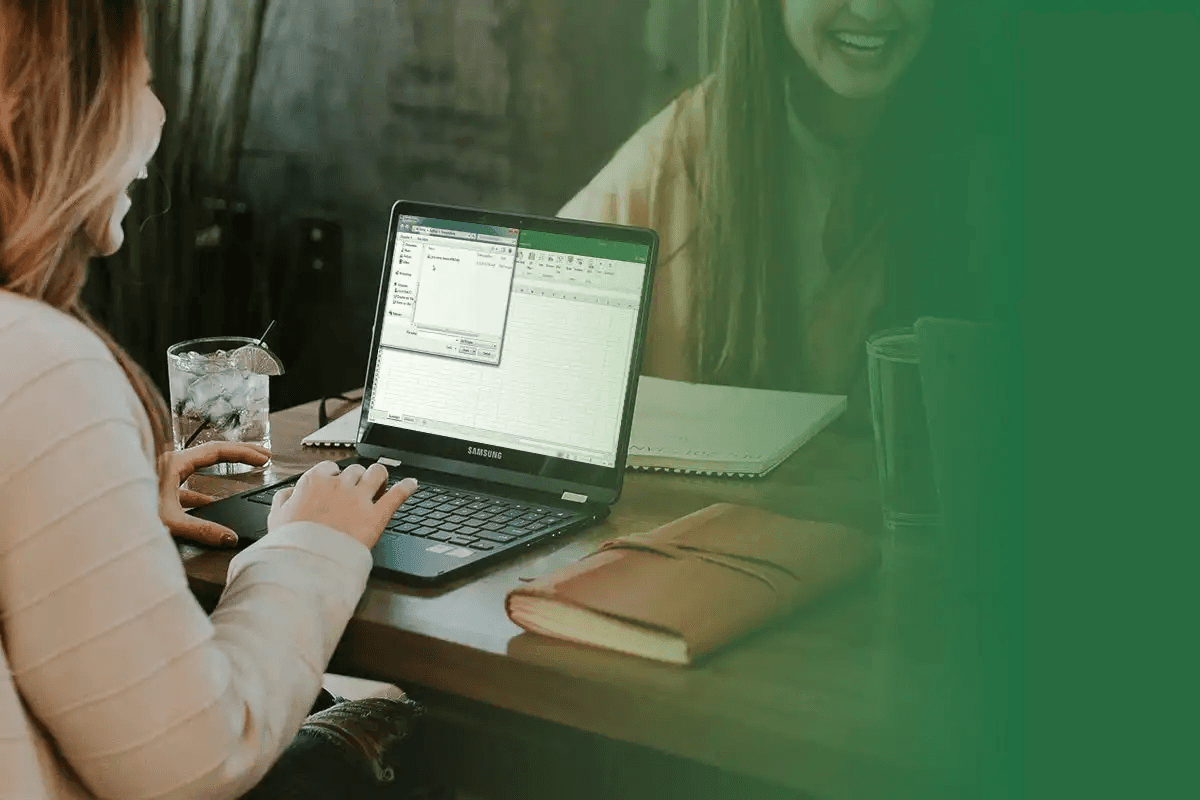 5 Common Challenges When Condensing Rows