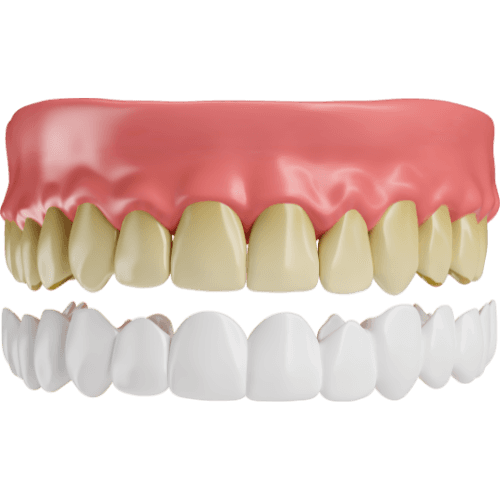 Premium UX Template for Framer