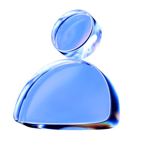 Start With ICP Clarity