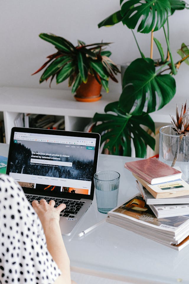 O Que É o Sistema SharePoint: Guia Completo sobre Recursos, Licenças e Usabilidade
