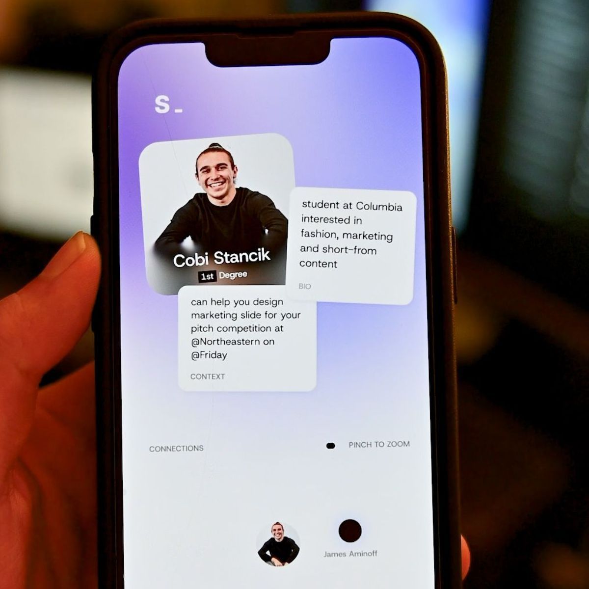 hi-fi-prototyping-stakeholder-approval-protopie-player