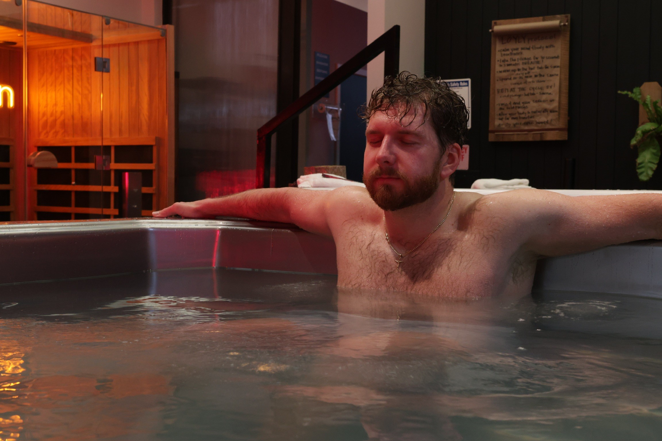 Fall in Love with Yourself: A Self-Care Guide