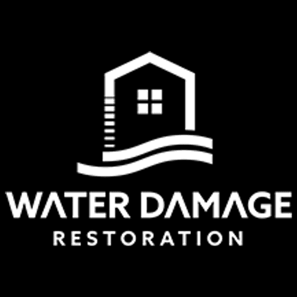 Chattanooga Water Damage Restoration