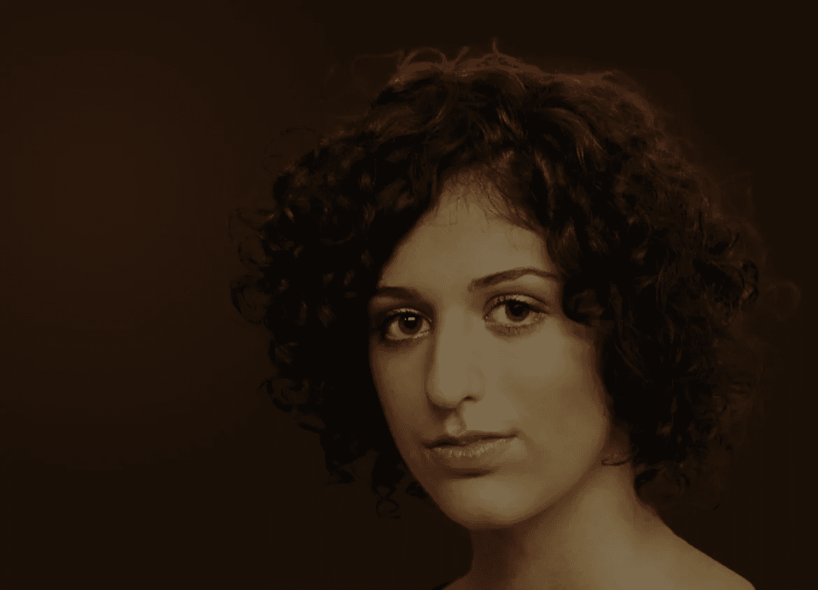 Coiffeur in Bern, Bolligen