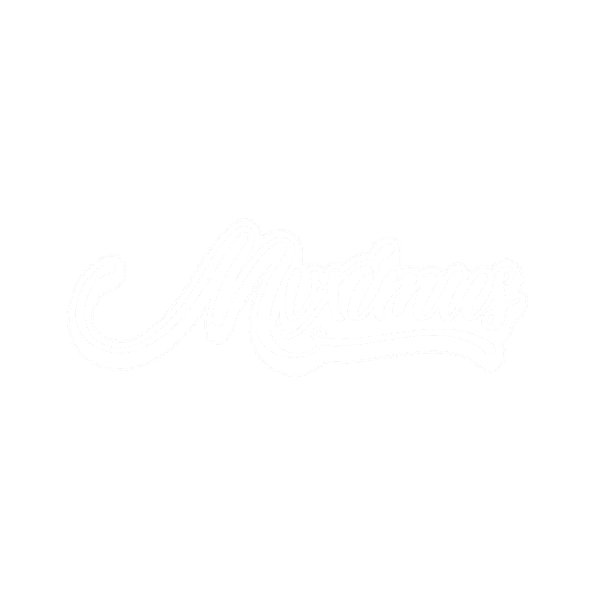 MVXIMUS