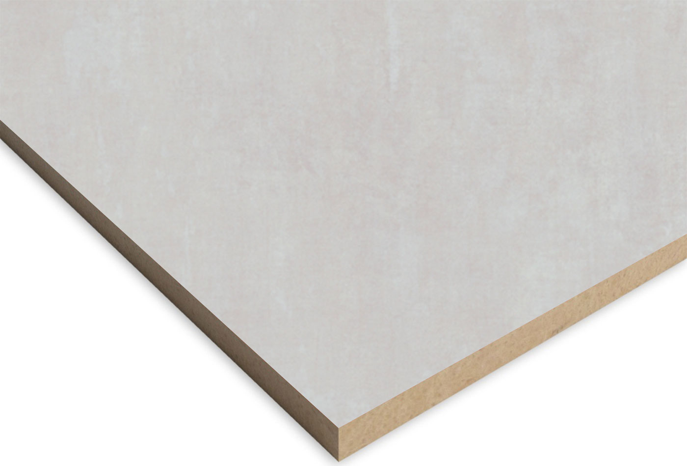 Melamina Tulum Arauco |  Tablero MDF | 15 MM  