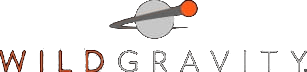 Wild Gravity