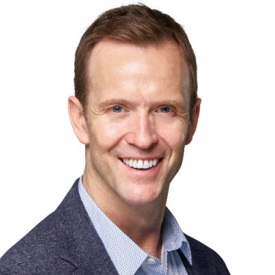 Reviewer portrait