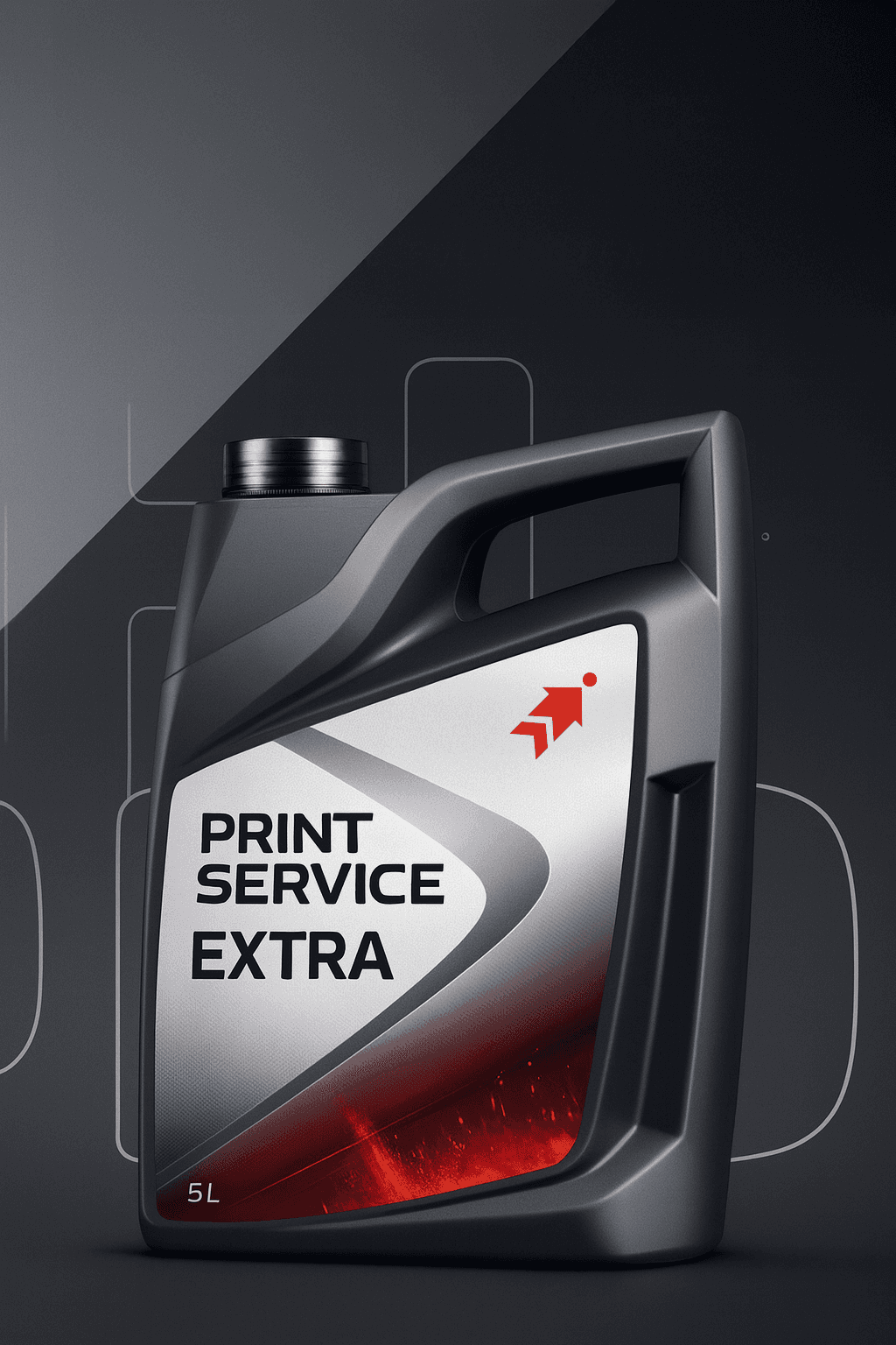 interior design chair