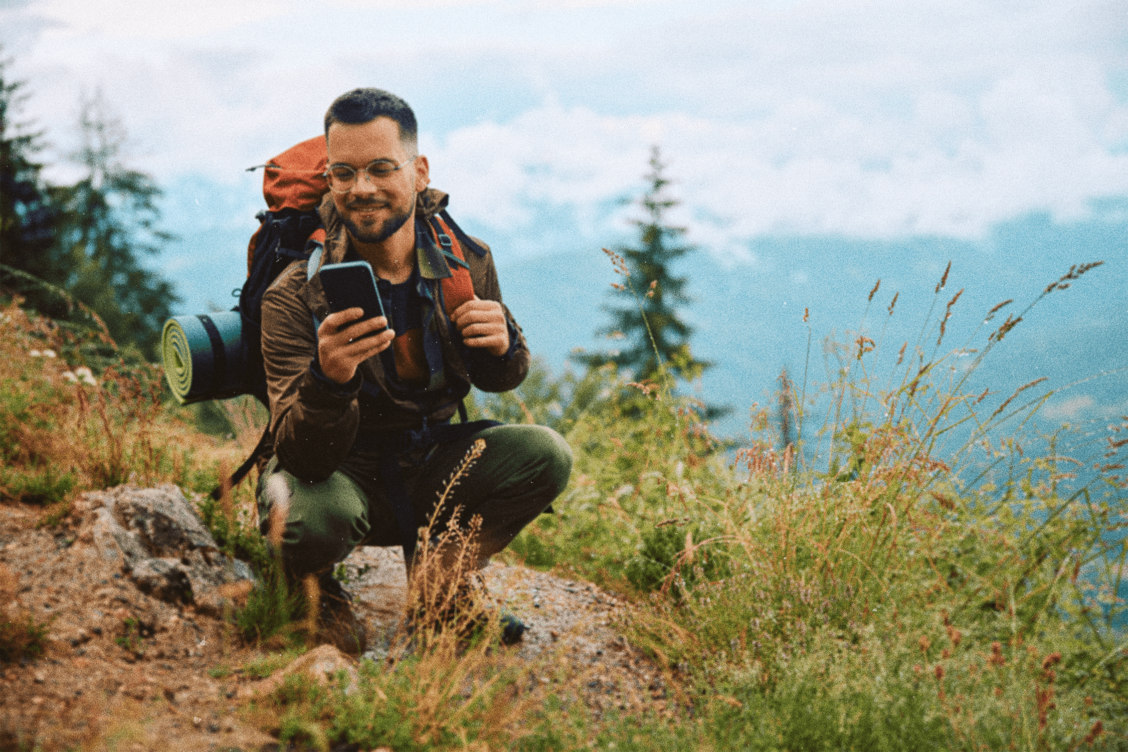 Bellevoire Architecture design