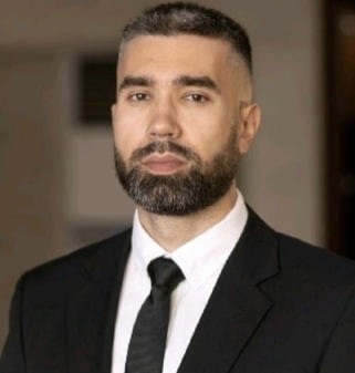 Team Image