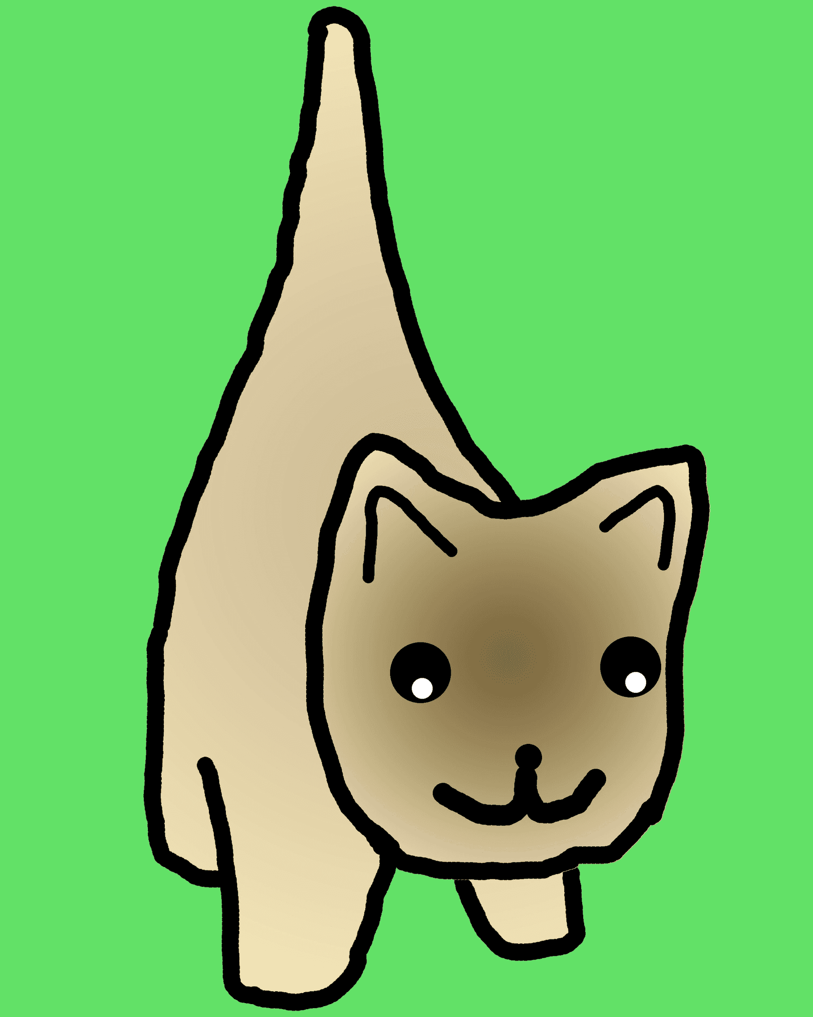 Siamese EDMON