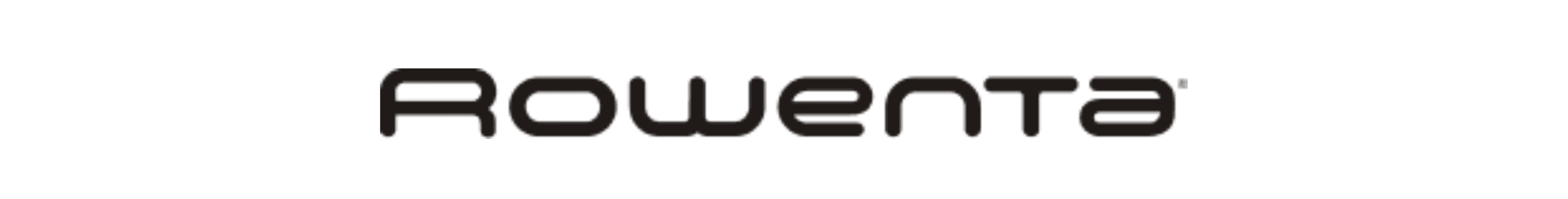 Boltshift logo