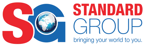 Paloalto Networks Logo