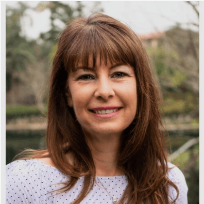 Screen Shot 2021-07-15 at 11.28.21 AM.png