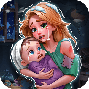 three men sitting while using laptops and watching man beside whiteboard