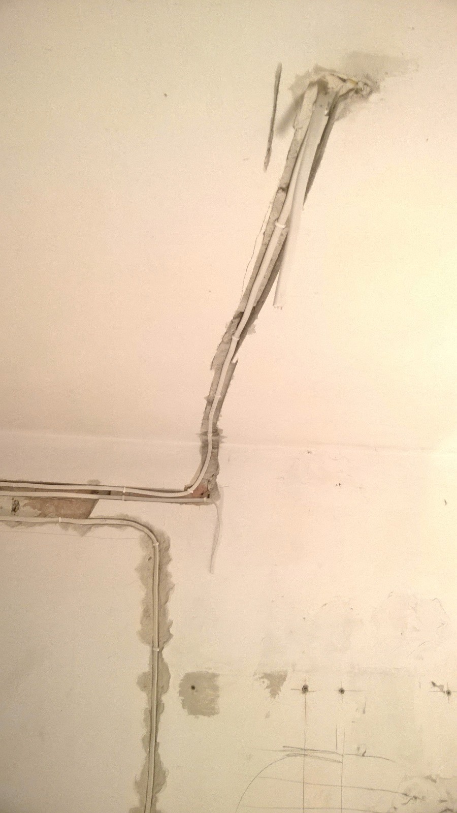 Realizacja Zakopane miniatura 11