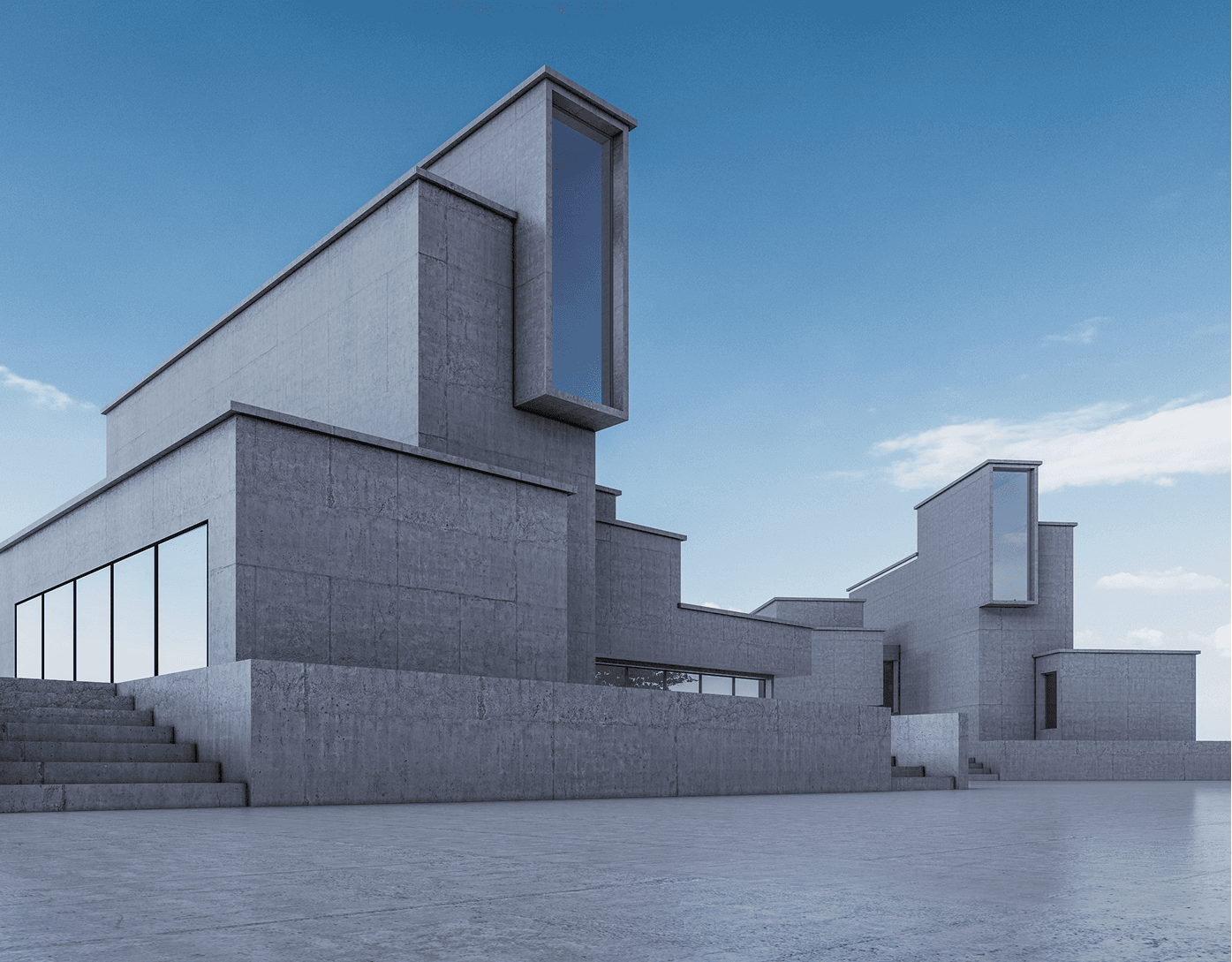 Blog Details Image 1