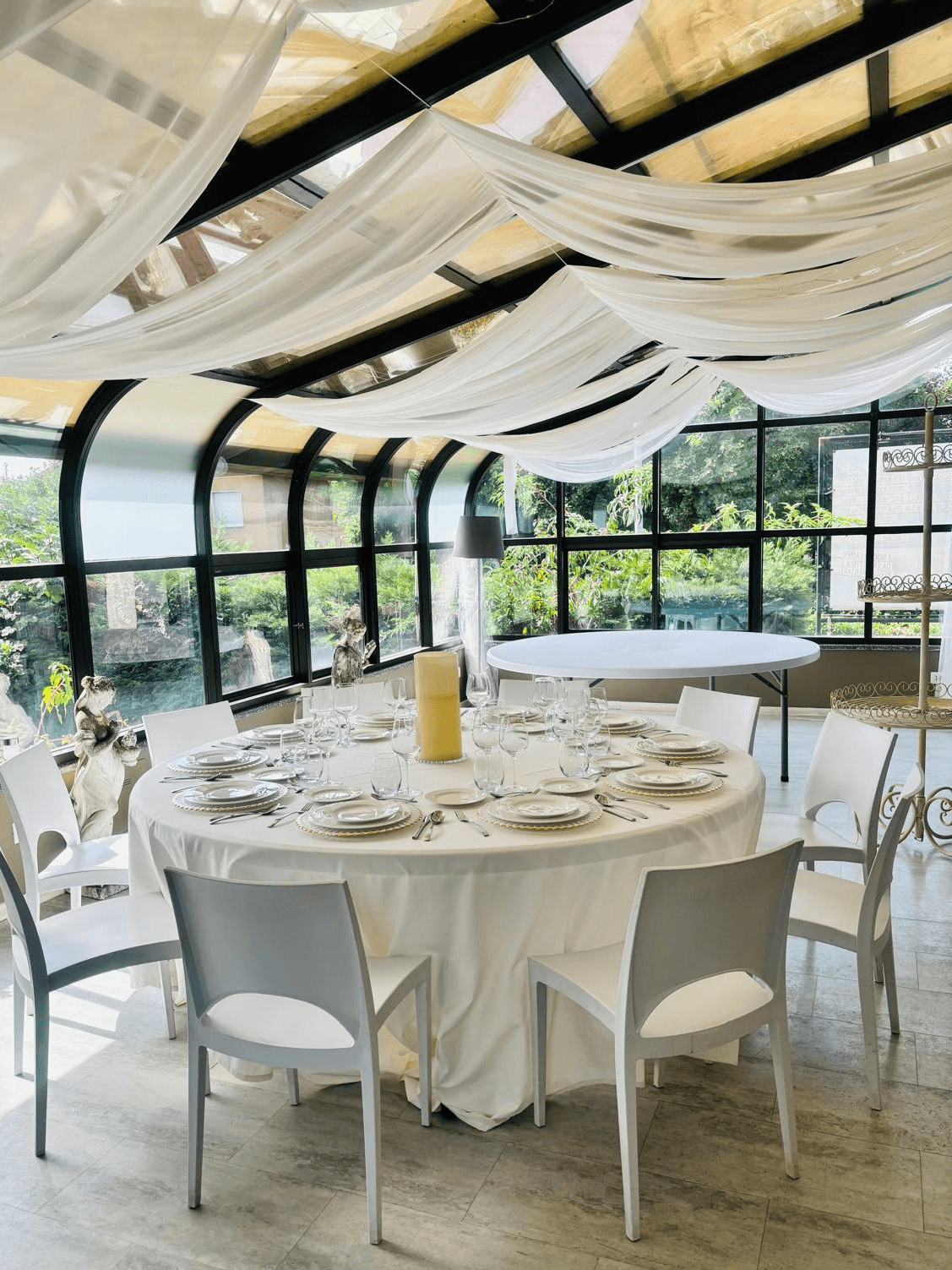 Testimonial Author Image 1