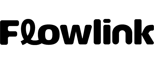 Client image