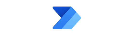 Dummy company logo