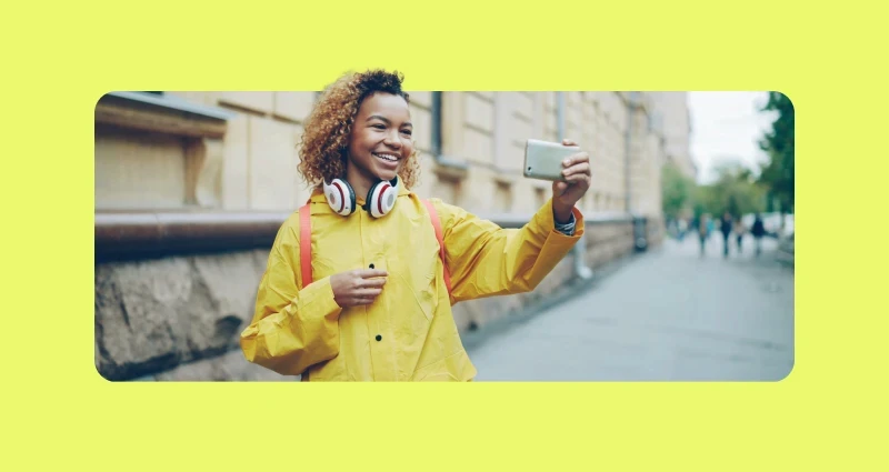 Top TikTok Shop Advertising Agencies_ Expert Picks & Rankings