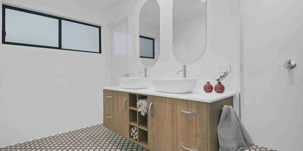 Casey Constructions