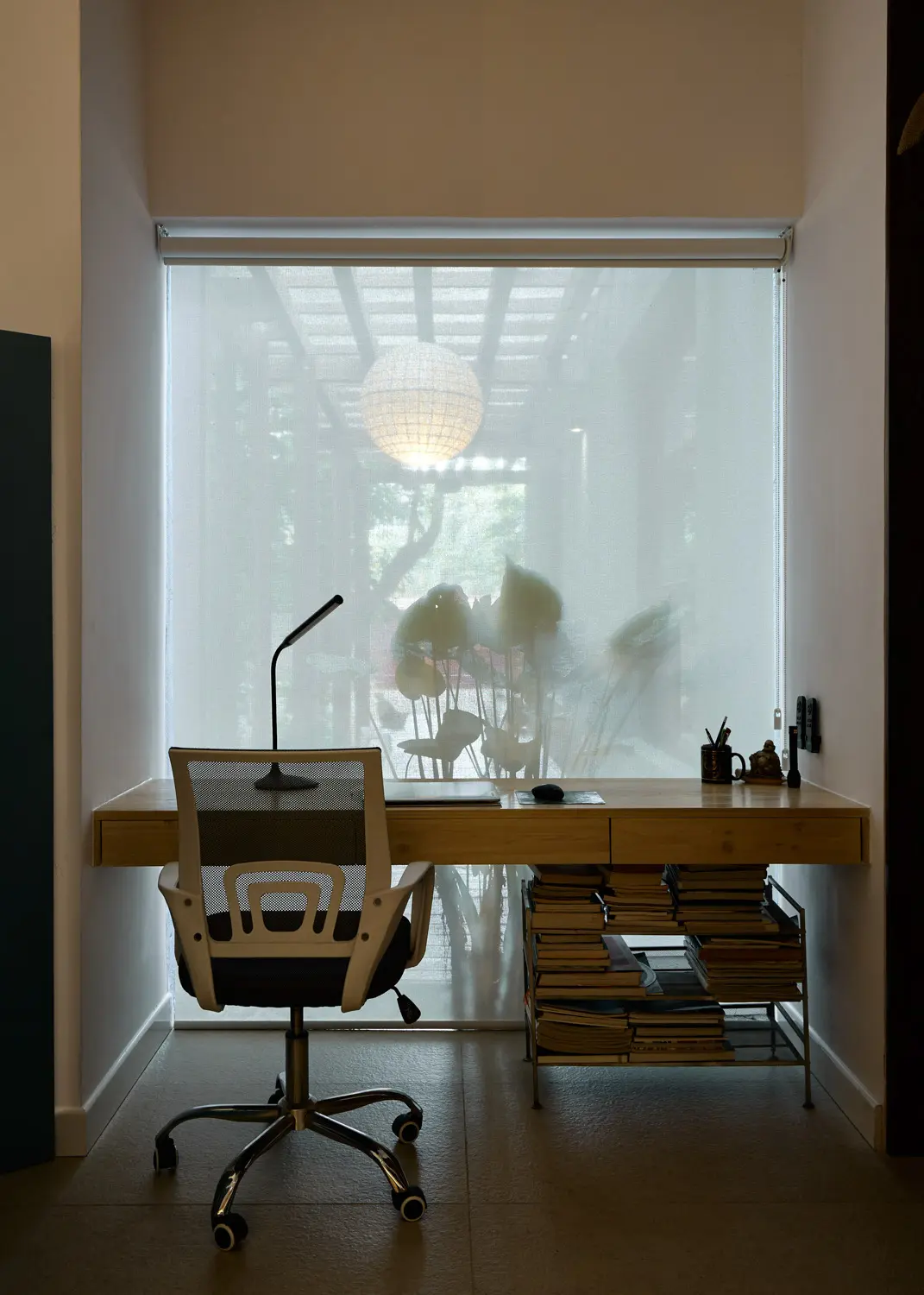 Imagen de Casa Mercedes