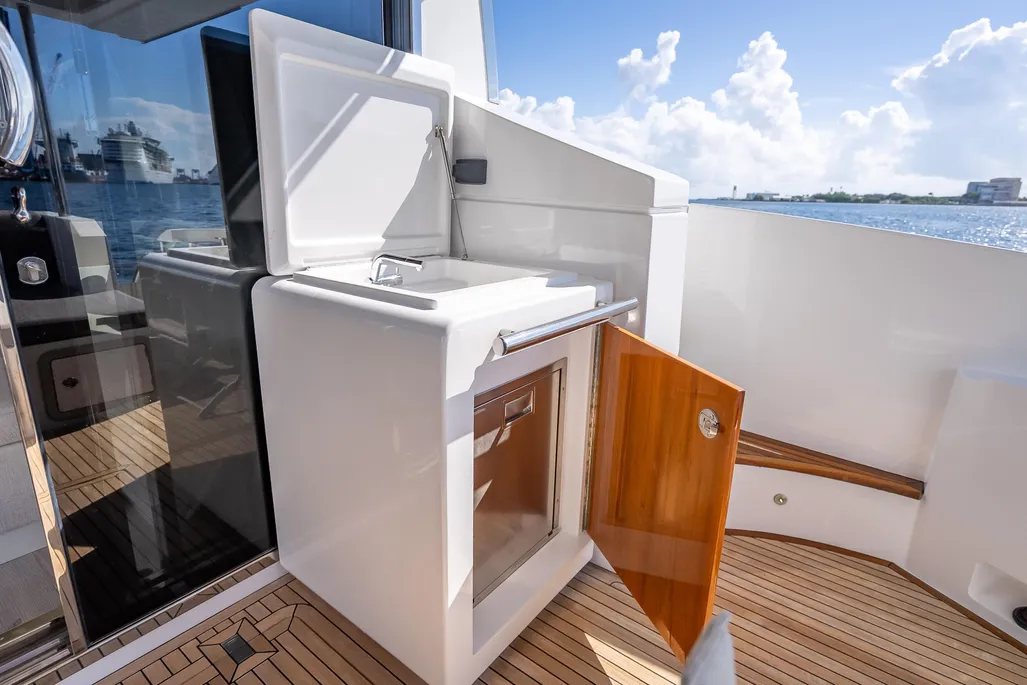 Boat thumbnail 26