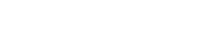 CloserStill Media