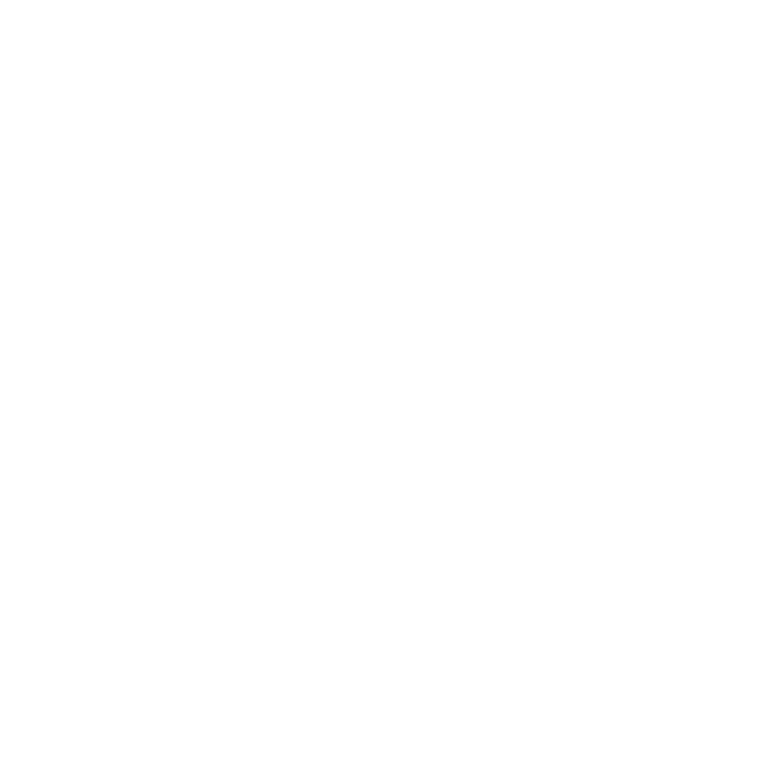 Logo of Growth station