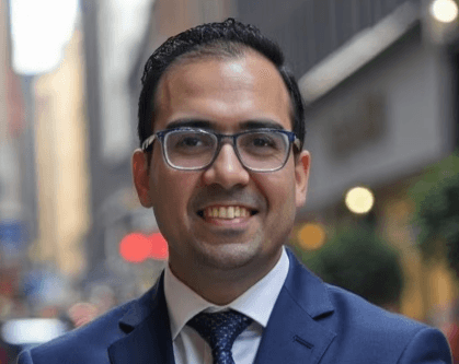 Saurabh Arora (Sab)