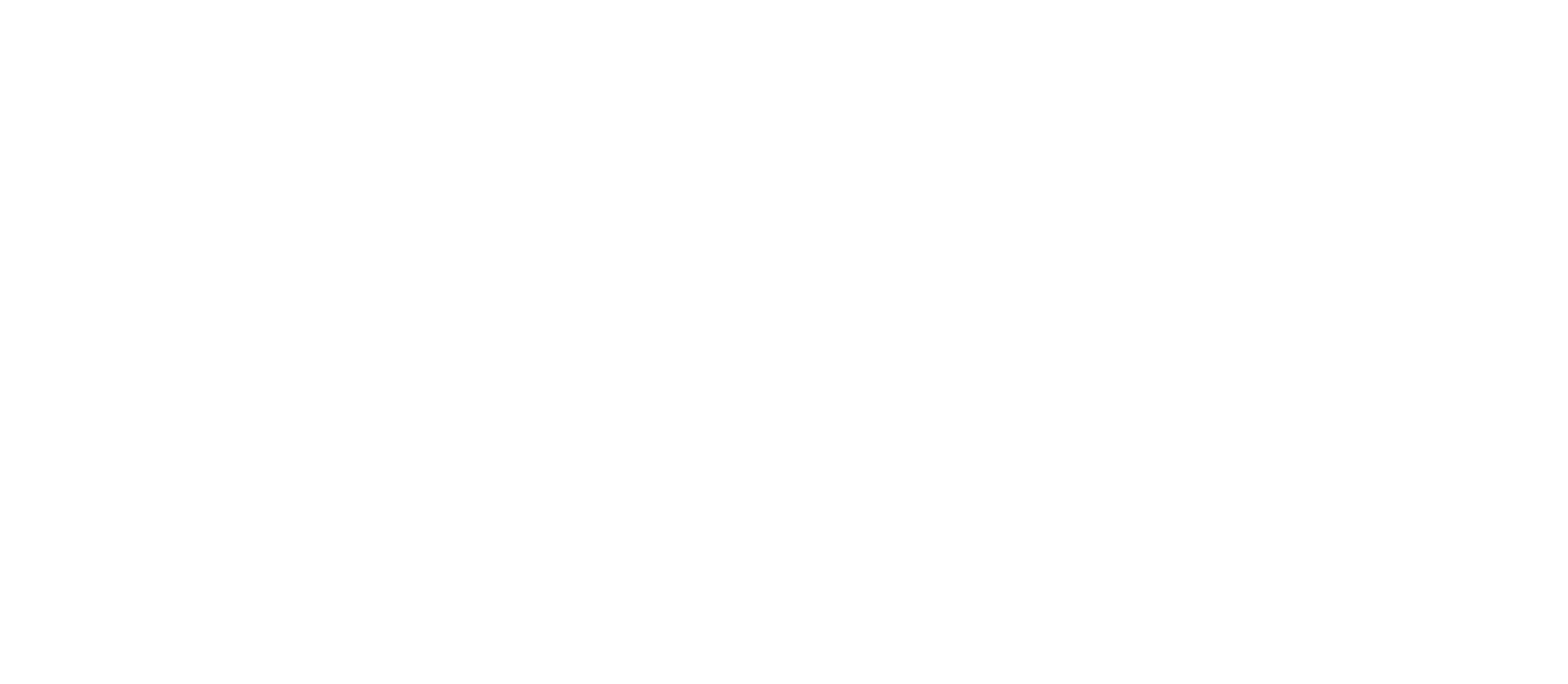 Logo GRC Coaching, univers de marque pour professionnel de l'accompagnement. Stratégie de marque et design graphique par Tartelette Concept à Toulouse.