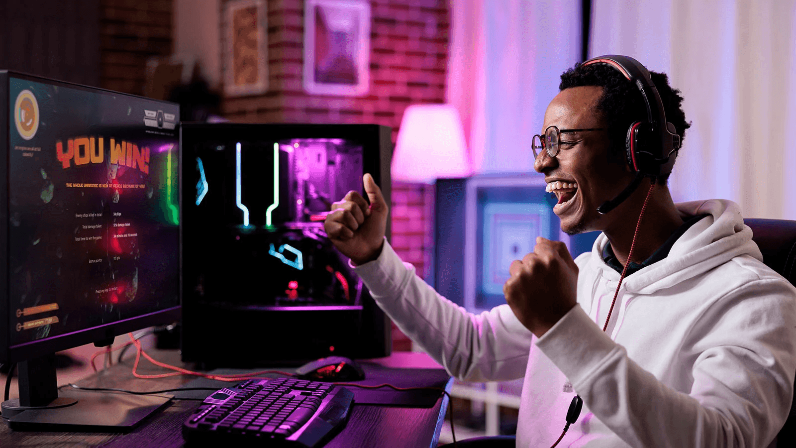 esports o1 visa, o1 visa esports player, esports visa usa, o1b visa esports, how to get o1 visa esports, esports player visa usa 2026, valorant esports visa usa, cs2 esports visa, league of legends esports visa, dota 2 esports visa usa, fortnite esports visa, professional gamer visa usa, extraordinary ability visa esports, o1 visa requirements esports, esports immigration usa, us visa for esports players, esports team visa usa, streamer esports visa