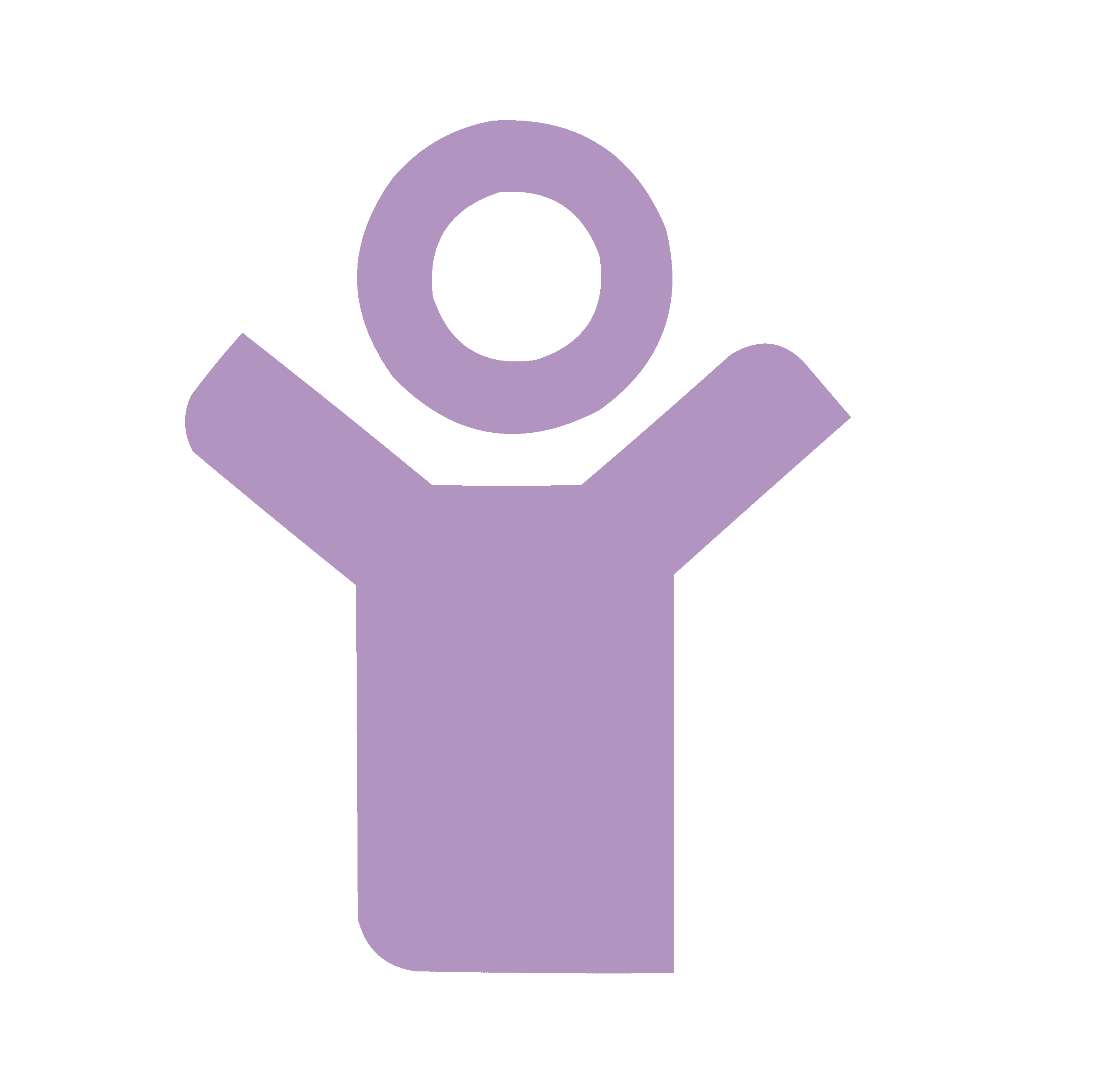 Premium UX Template for Framer