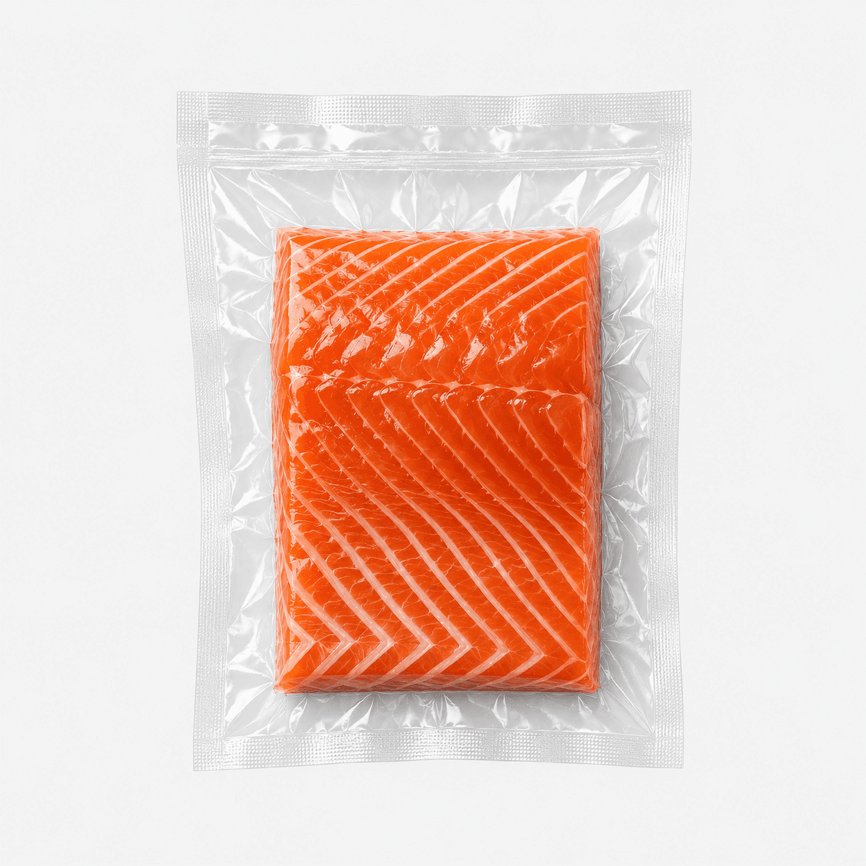 Seafood
