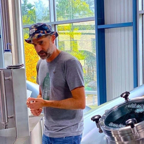 芝加哥禁酒時期之旅