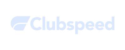 Clubspeed logo light