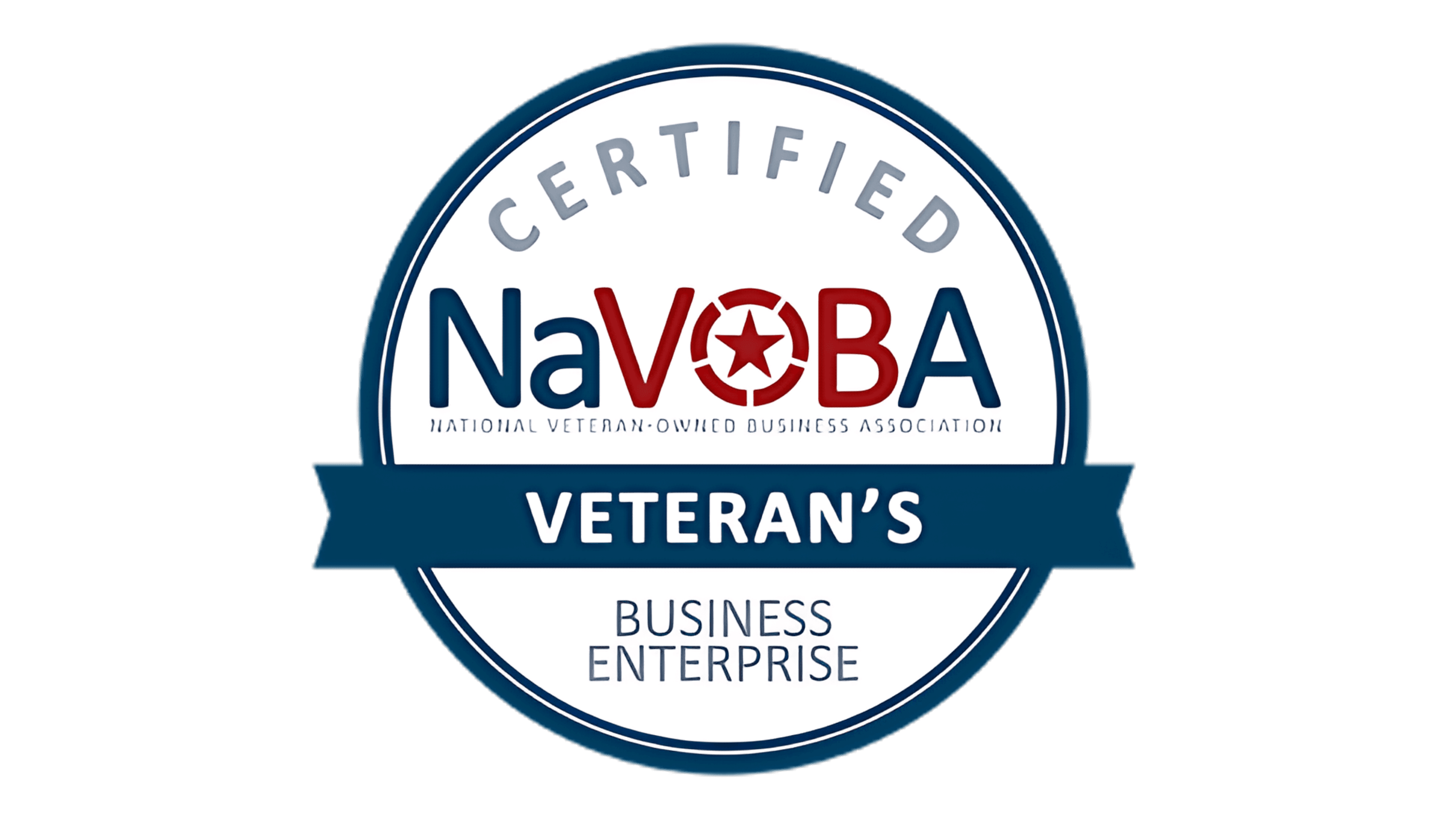 Mustang Expediting Veteran Owned