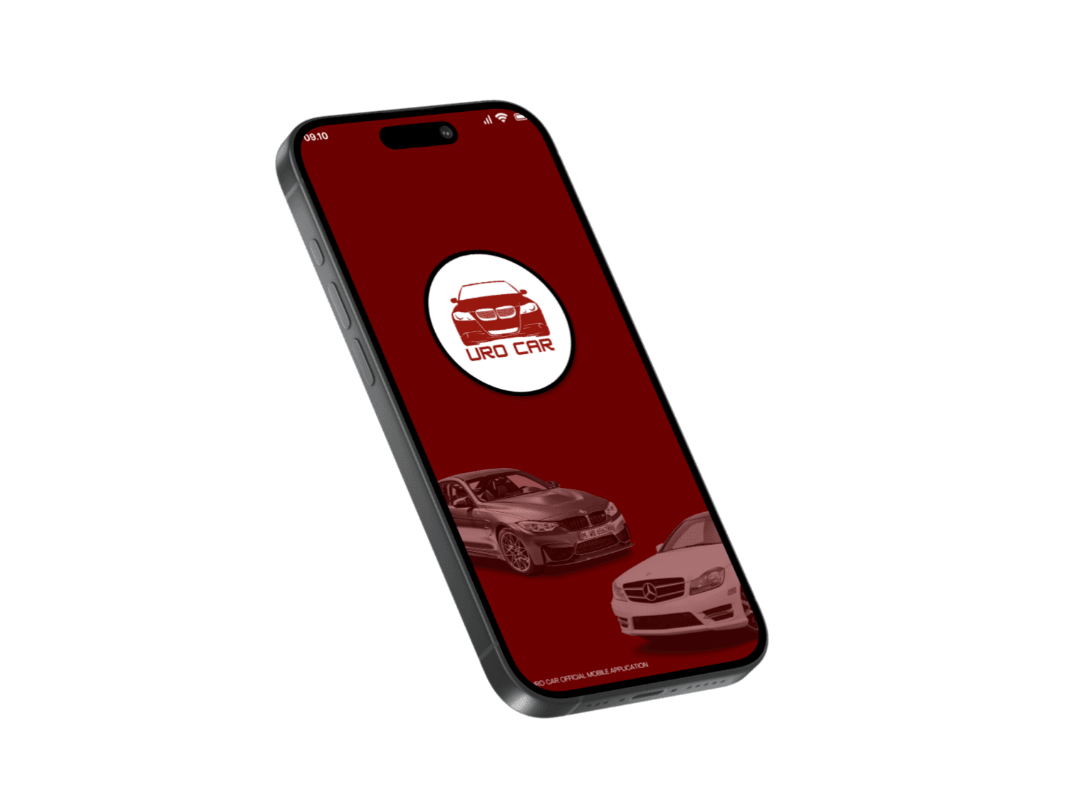 Uro Car Design