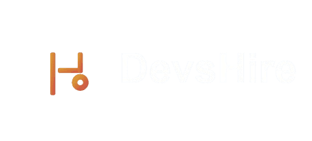Devshire – Platform for hiring AI-powered developers for modern businesses