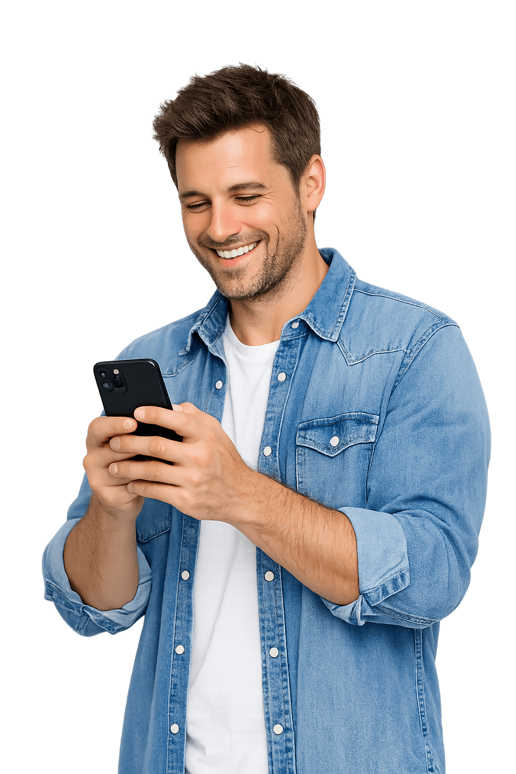 Application mobile Nexteneo - gestion recharge véhicule électrique en itinérance